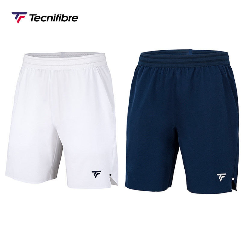 Tecnifibre泰尼飞儿童服 网球裤 专业网球运动裤 男童短裤,运动/瑜伽/健身/球迷用品,网球裤装,淘宝优惠券,粉丝福利购,淘宝优惠卷