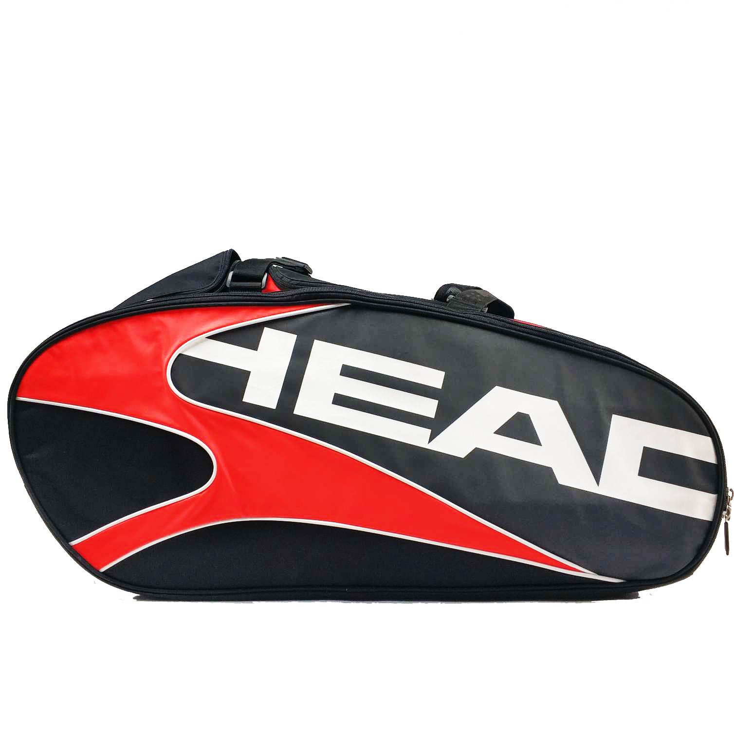 独立鞋仓透气孔大容量结实耐用