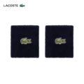 Navy Blue RL9272-166/9cm*8cm/2-Pack