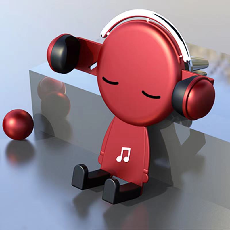 起亚智跑k2k3k5凯酷导航出风口