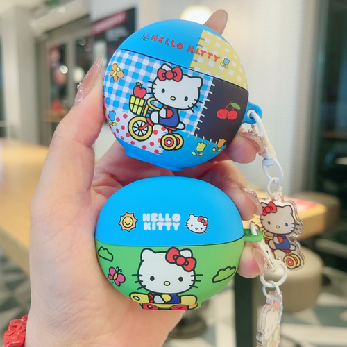 蓝牙耳机防摔磨砂硅胶壳