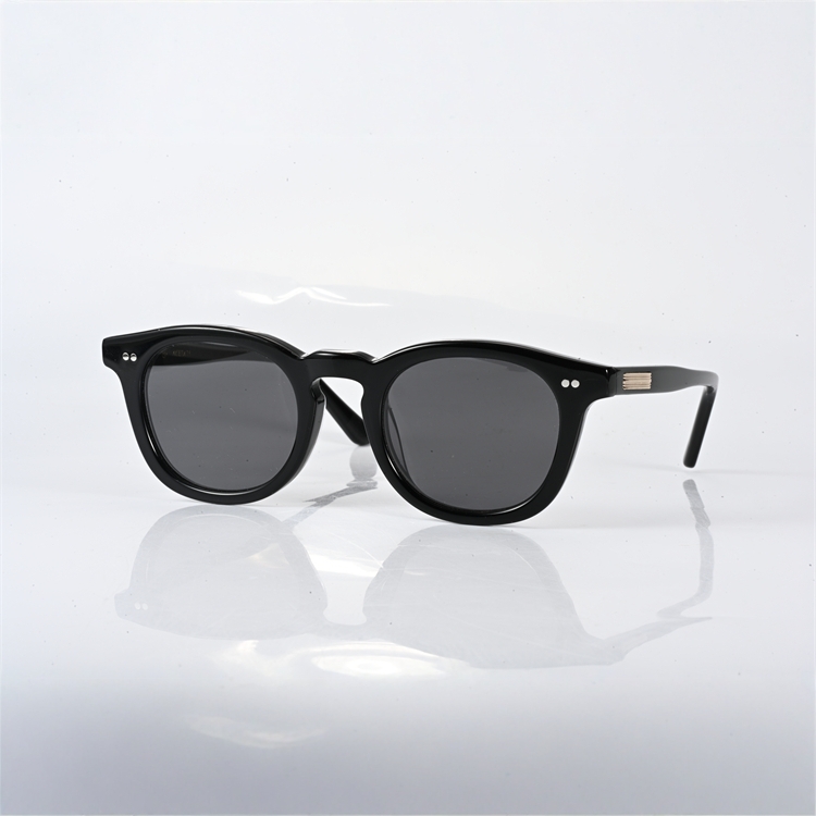 眼镜框男配眼睛近视男款时尚手工眼镜架太阳镜潮透明框架男女7102