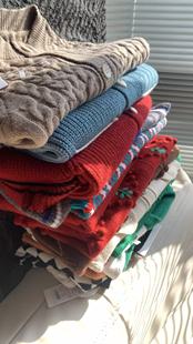 直播间链接 点进去拍对应的价格 备注编号 秒拍秒付 No退NO换