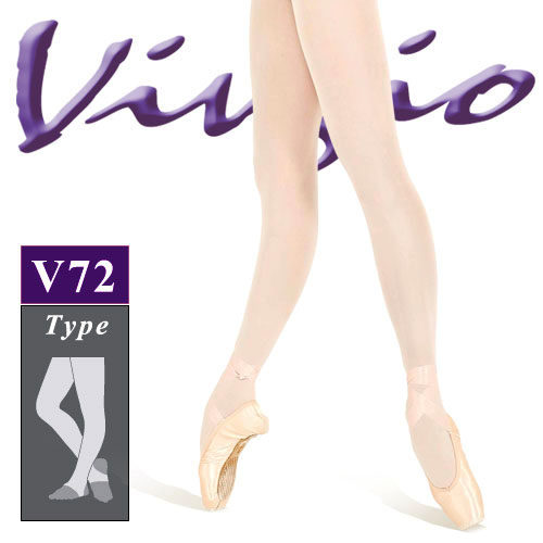 vivgio艺尊用品正品舞蹈芭蕾
