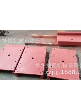 ZDY3500LP煤矿用履带式全液压坑道钻机整机配件销售