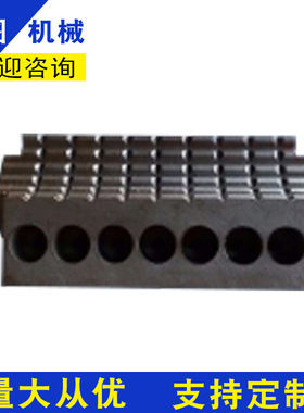 ZDY全液压坑道钻机1900S  3500LP  4000S 6500LP卡盘卡瓦