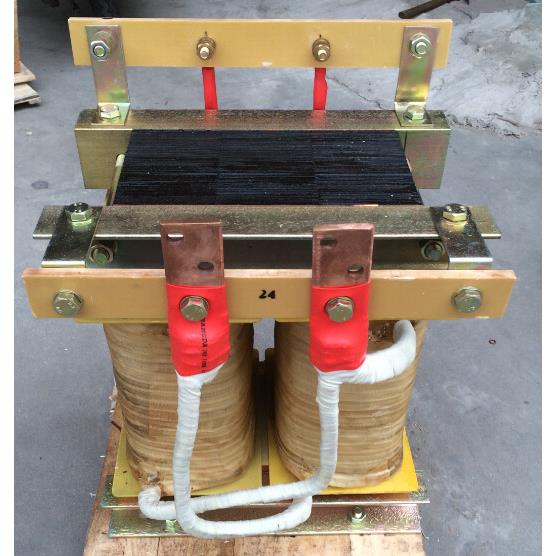 63KVA/63KW单相船用变压器440V转220V或440V变220V码头控制变压器