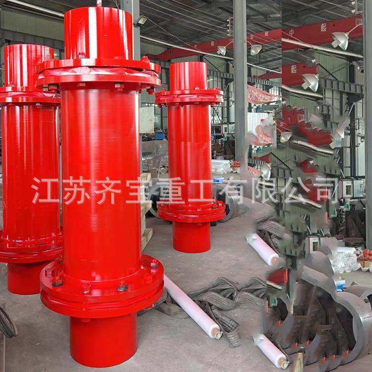 JMIIJ35型接中间轴型膜片联轴器双膜片式联轴器