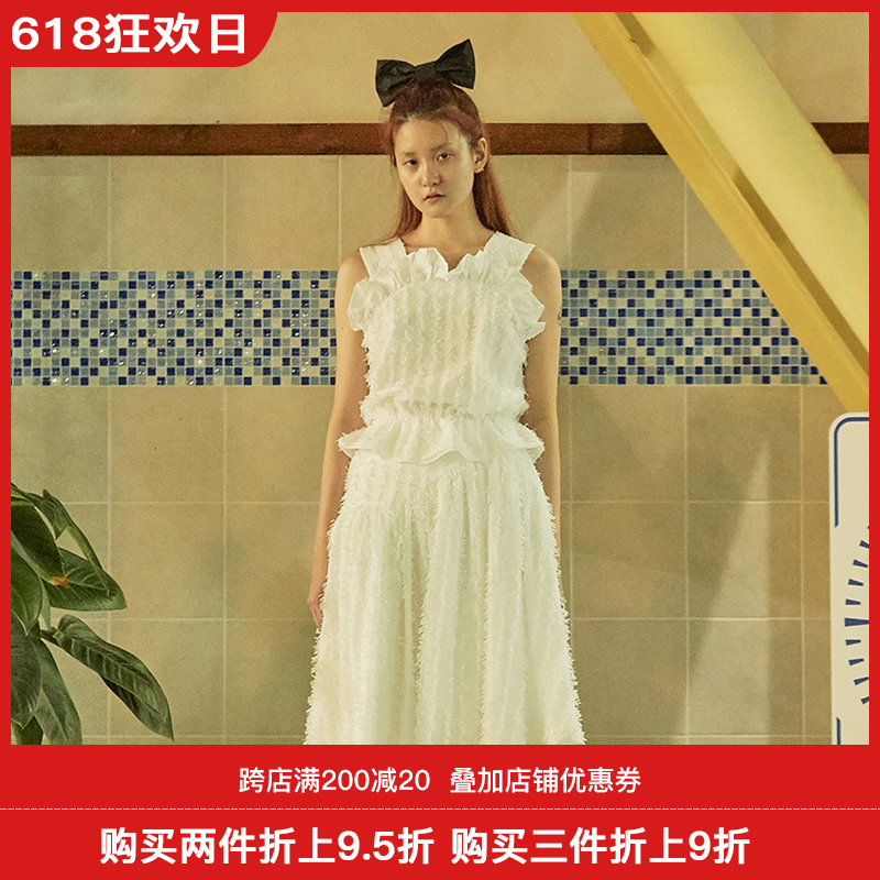 SND PS20 Designer PUSH BUTTON rule Hem Half skirt PB2010402Win the Women's clothing/Boutique , Skirts  category - from Buy2taobao.com to provide professional Taobao agent buy service