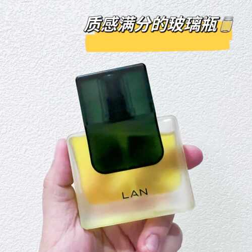 【全网低价】兰时光油