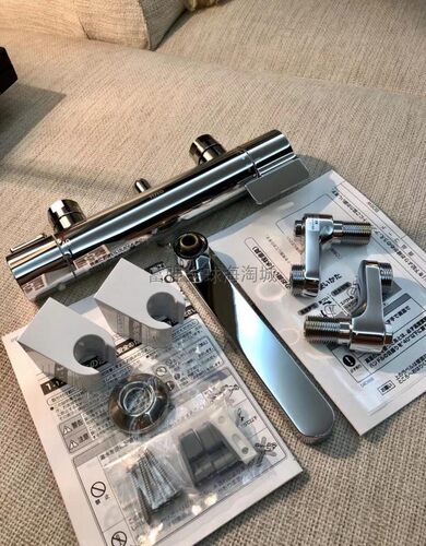 豪华恒温龙头价格 豪华恒温龙头图片 星期三 豪华恒温龙头价格 豪华恒温龙头图片 星期三