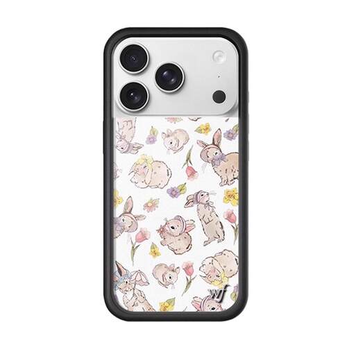 iphone苹果17手机壳wf防摔保护套