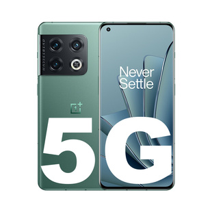 1+10pro【ColorOS】OnePlus/一加 10 Pro双卡9rt骁龙8全网通pro