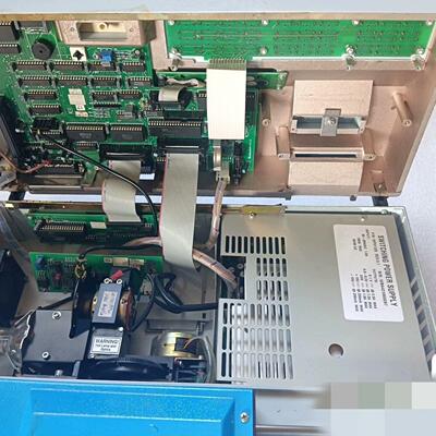 Multiskan mk3 Thermo labsystems 实验室仪器配件议价维修
