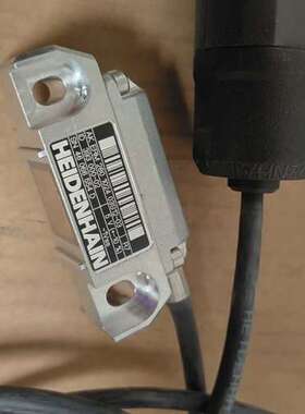 议价全新原装HEIDENHAN海德汉编码器读头磁头，AKERM2维修