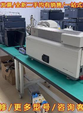 议价AB SCIEX  API4000Qtarp三重四极杆液质联维修