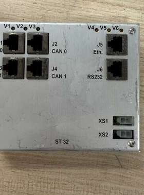 议价TeleFrank_Brooks Automation Fi维修