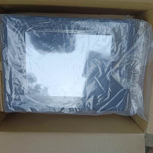 TP110VT-24V 工业触摸屏 工控人机界面议价维修