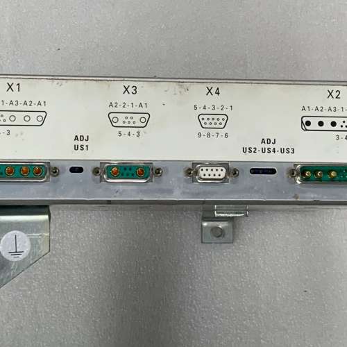 议价西门子 控制器  4FD6303-0LA01-1A 原装现货维修