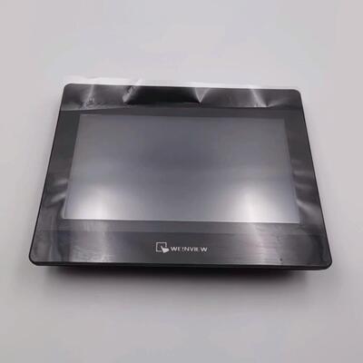MT6103iP KHCMP VI-1 WEINVIEW 工业触摸屏议价维修