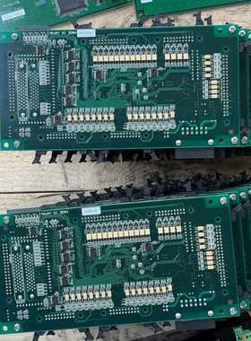 议价A30C5 BOARD SWC CONTROL OYDK-0维修