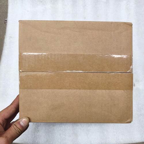 ASD-B3-0721-E 台达伺服驱动器 正品 顺丰包邮 支持验货议价维修
