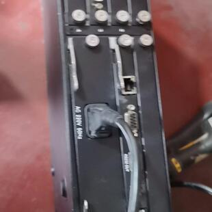 Multiviewers华信视景 拼接控制器边缘融合器议价维修