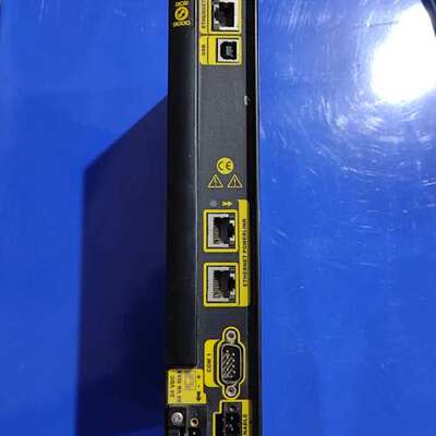 议价Parker派克 9040P1U0B0 100614R003维修