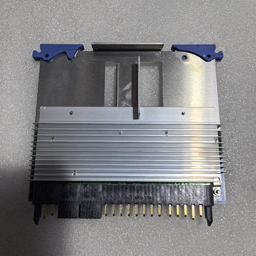 00FX412 VRM稳压模块 适配IBM P720 P740议价维修