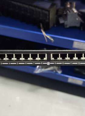 议价AMAT  0190-15741维修