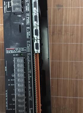 IQ2000 PDM-30 瑞恩 electro-craft 伺服驱动器议价维修
