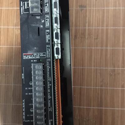 IQ2000 PDM-30 瑞恩 electro-craft 伺服驱动器议价维修
