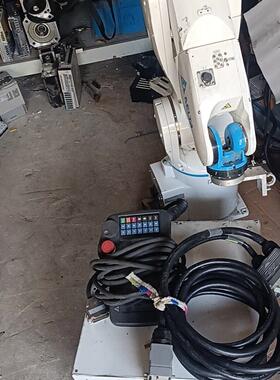 DCV-2J00-AA DRV70L TA6313N 台达工业机器人控制器系统议价维修