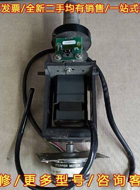 议价Waters沃特世46361-12-007维修