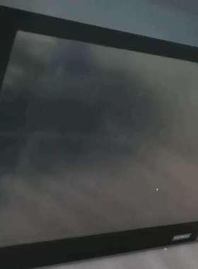 议价6AV7260-0AA10-0XX5橙色新功能完好议价出维修