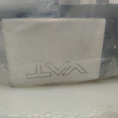 议价瑞士VAT蝶阀61236-PEGJ-ALZ1VAT，全新原装维修