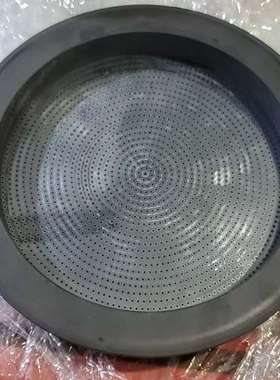 议价lam 料号SG 839-011906-001  20020维修