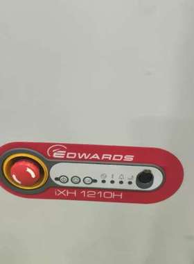 议价iXH1210H维修