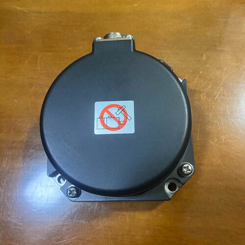 OSA14 OSA24R OSA17 060 020 A47 编码器 数控配件议价维修