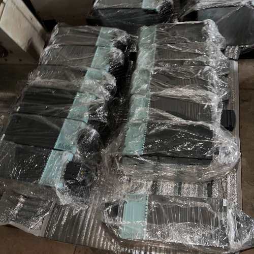 议价西门子驱动器SINAMICS SVM3，型号6SL3120-维修