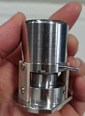 议价赛默飞Thermo Fisher 96000-60036 E维修