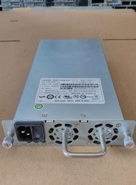 3-02742-10 CM351-M1284-G 90010-046-G Scalar i500 磁议价维修
