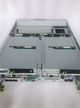 CA07555-D841 存储控制器 Fujitsu ETERNUS DX500 S3议价维修