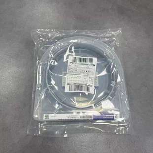 SD320 GF01 BT10维修 DRSJ1013 议价DISCO