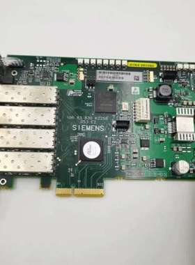 议价10683830 K2258 D52 E2 PCI-E原装西维修