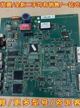 议价ABB变频器ASTAT控制DAPC100 3ASC25H2维修