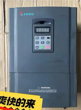 AD800-4T30G/37P 科沃变频器 30KW 37KW 工业调速设备议价维修