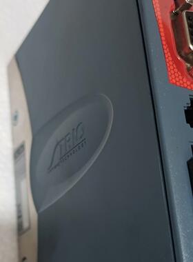 MC4N P900 TRIO翠欧运动控制器 工业自动化工控设备议价维修