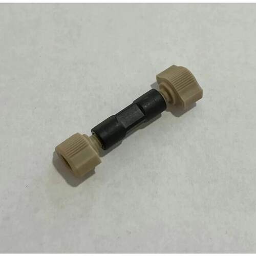 Quads TOFs 质谱仪零件 沃特世实验室器材配件议价维修
