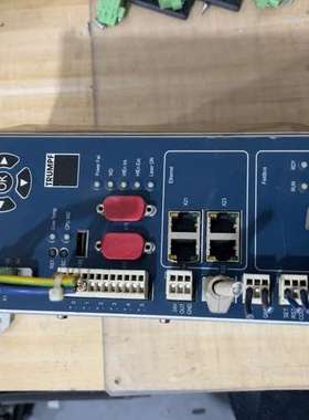 议价德国TRUMPF通快激光控制器ASMC2230，Kontro维修